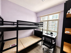 Blk 443C Fernvale Vista (Sengkang), HDB 3 Rooms #600960131